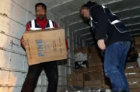 Motorinde zam bekleniyor